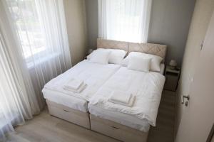 Drill Residence Apartments