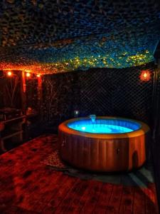 Maison de campagne rénovée - 3hvězdičkové hotely ve městě Puyvert