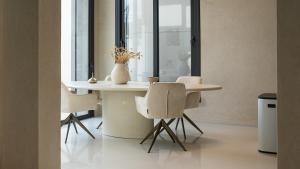 Villa Pacifica Nador