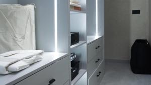 Villa Pacifica Nador