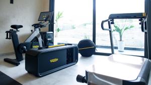 Villa Pacifica Nador