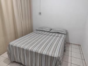 CondomĂnio em Atalaia