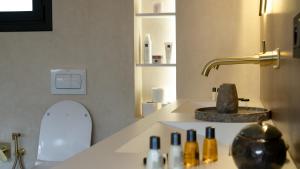 Villa Pacifica Nador