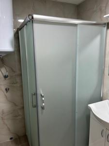 Vintage Apartman