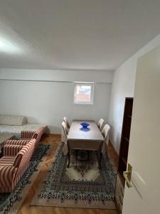 Vintage Apartman