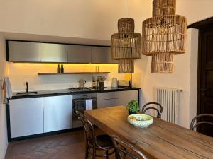 Bellini - duplex met 2 slaapkamers