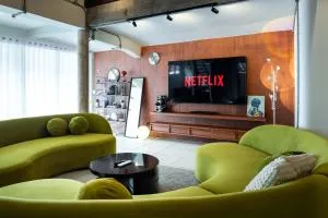 Baan Jila - Ban Tha Hin