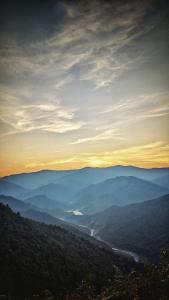 ATC Samalbong Paharer Bari