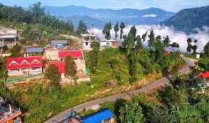 ATC Samalbong Paharer Bari