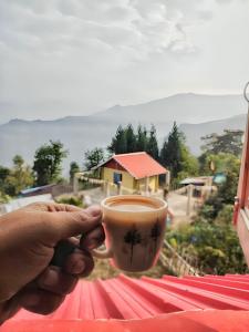 ATC Samalbong Paharer Bari