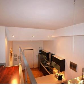 Loft Esclusivo - 5 Stars