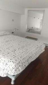 Loft Esclusivo - 5 Stars