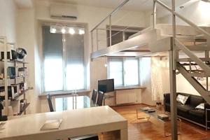 Loft Esclusivo - 5 Stars