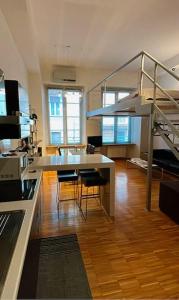 Loft Esclusivo - 5 Stars