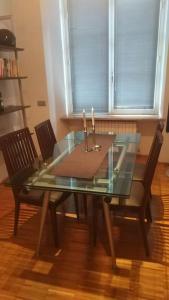 Loft Esclusivo - 5 Stars