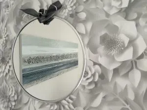 OliDo - 雅莱地区圣梅达尔