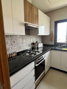 Appartement in Colina Smir