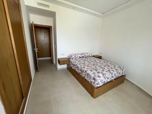 Appartement in Colina Smir