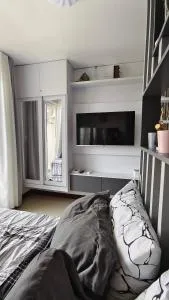 Near beaches Airport and Tourist spot - Basbas