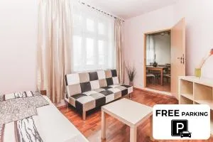 Hostel u Arény - Wisła