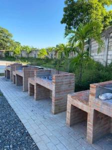 Near beaches Airport and Tourist spot
