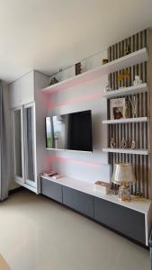 Near beaches Airport and Tourist spot