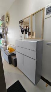 Near beaches Airport and Tourist spot