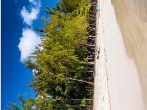 Cozy Studio at Pointe aux Canonniers