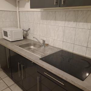 Studio BREST centre - Strutture non classificate a Brest