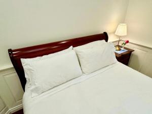 Charming Federation style home minutes from CBD