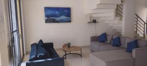 Casa de lujo en Playa del Carmen