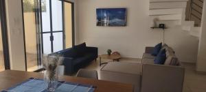 Casa de lujo en Playa del Carmen