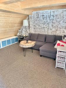 Apartament w centrum