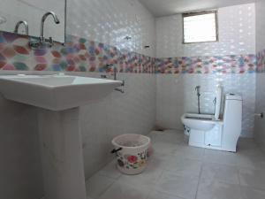 Dholavira Tourism Resort