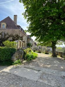 Maisons de vacances Maison de la Combe : photos des chambres