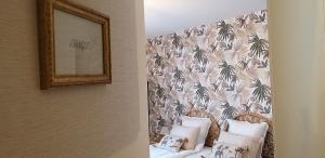 Maisons de vacances Gite Guldangel : photos des chambres