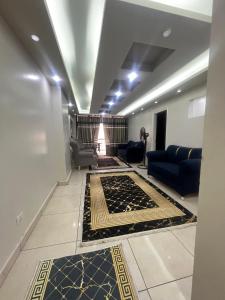 ميامي علي البحر الاسكندريه