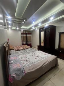 ميامي علي البحر الاسكندريه