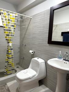 Supreme Serenity 2BR2BA Ocotal Coastal Retreat