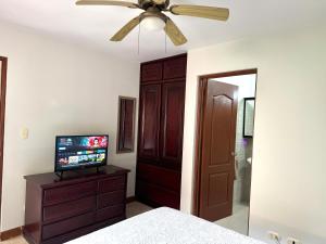 Supreme Serenity 2BR2BA Ocotal Coastal Retreat