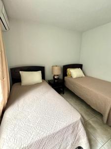 Supreme Serenity 2BR2BA Ocotal Coastal Retreat