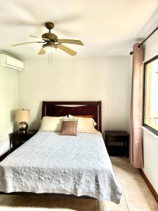 Supreme Serenity 2BR2BA Ocotal Coastal Retreat