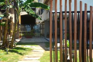 Apto409 Elegance Vista mar