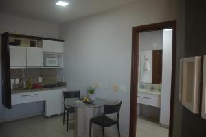 Apto409 Elegance Vista mar