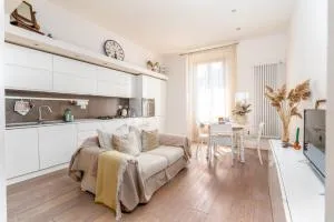 Maison Galli - Casellina