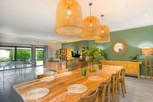 Carshalton Country Escape - Estcourt