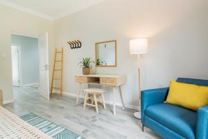 Carshalton Country Escape