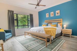 Carshalton Country Escape