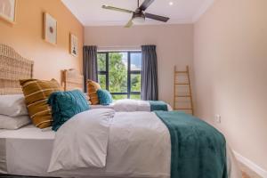 Carshalton Country Escape