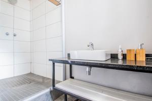 Carshalton Country Escape